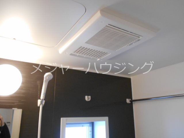 ラヴィテックス上板橋　24時間演奏可能 その他