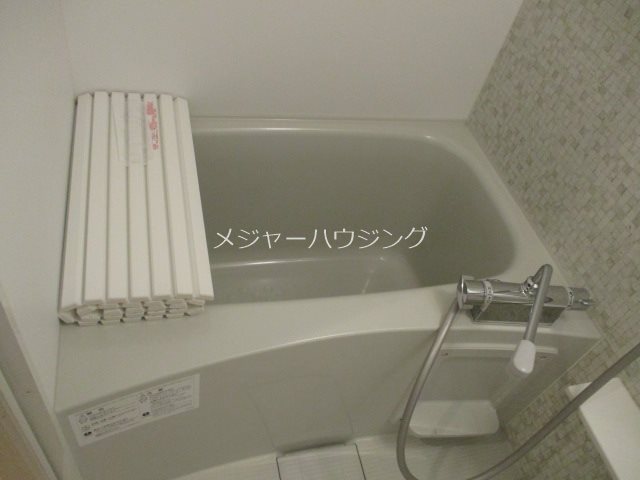 ラシクラス四谷　24時間演奏可能　電子楽器・DTM等の演奏可能。※種類によって音量調整必要な場合があります。 その他