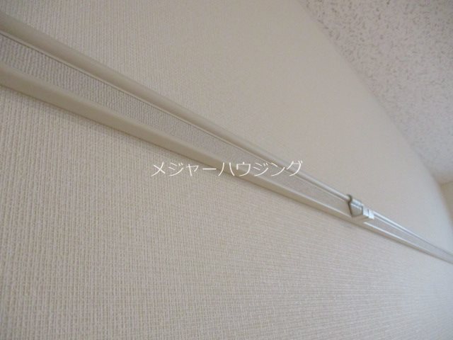 ラシクラス四谷　24時間演奏可能　電子楽器・DTM等の演奏可能。※種類によって音量調整必要な場合があります。 その他