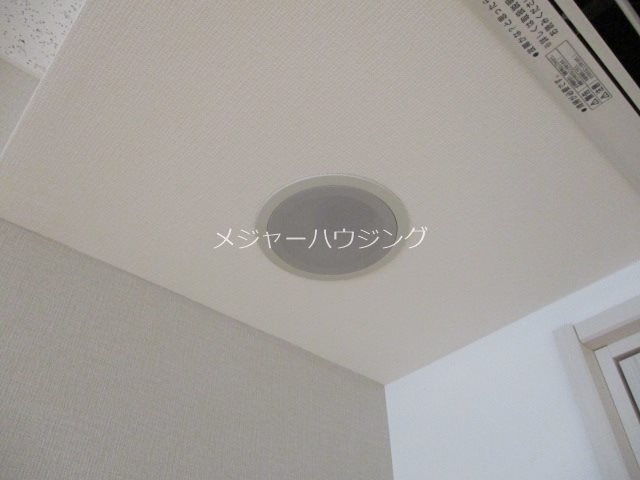 ラシクラス四谷　24時間演奏可能　電子楽器・DTM等の演奏可能。※種類によって音量調整必要な場合があります。 その他