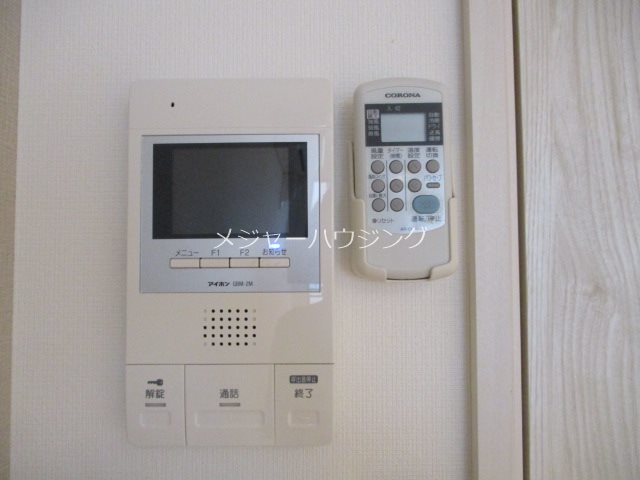 ラシクラス四谷　24時間演奏可能　電子楽器・DTM等の演奏可能。※種類によって音量調整必要な場合があります。 その他