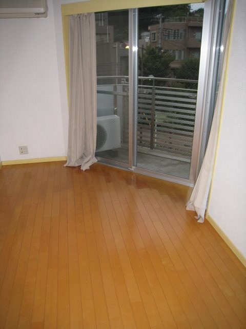 エム・フォーレ 8:00～23:00演奏可　洗足学園音楽大学 その他