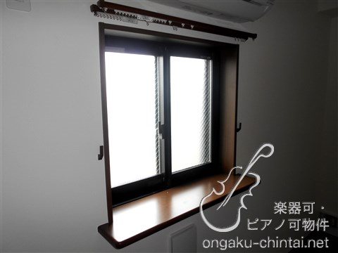 OAKS江古田ラシクラス　24時間演奏可 武蔵野音楽大学　日本大学芸術学部 その他
