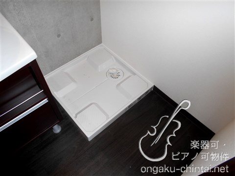 OAKS江古田ラシクラス　24時間演奏可 武蔵野音楽大学　日本大学芸術学部 その他