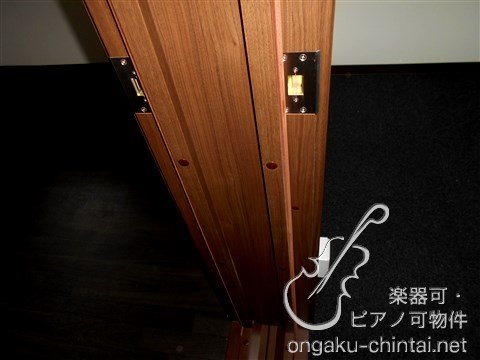 OAKS江古田ラシクラス　24時間演奏可 武蔵野音楽大学　日本大学芸術学部 その他