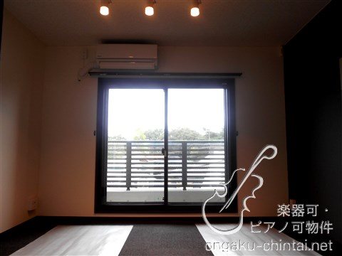 OAKS江古田ラシクラス　24時間演奏可 武蔵野音楽大学　日本大学芸術学部 その他