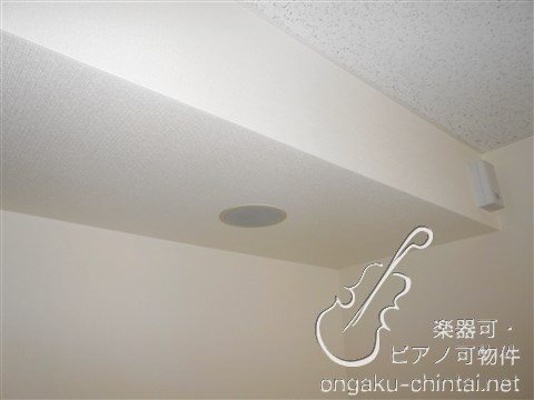 OAKS江古田ラシクラス　24時間演奏可 武蔵野音楽大学　日本大学芸術学部 その他