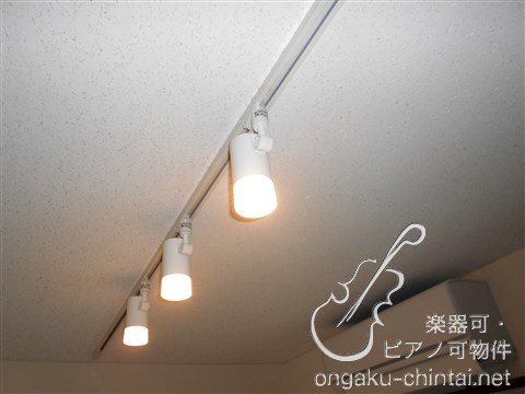OAKS江古田ラシクラス　24時間演奏可 武蔵野音楽大学　日本大学芸術学部 その他