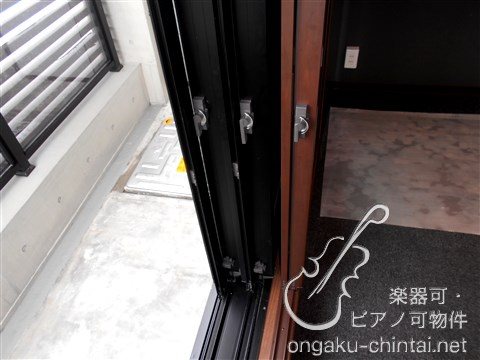 OAKS江古田ラシクラス　24時間演奏可 武蔵野音楽大学　日本大学芸術学部 その他