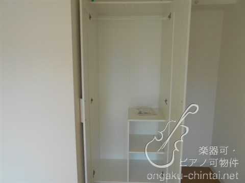 グランジット根岸ラシクラス　 24時間演奏可　東京藝術大学　上野学園大学 その他