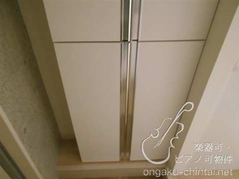 グランジット根岸ラシクラス　 24時間演奏可　東京藝術大学　上野学園大学 その他
