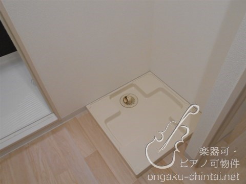 グランジット根岸ラシクラス　 24時間演奏可　東京藝術大学　上野学園大学 その他