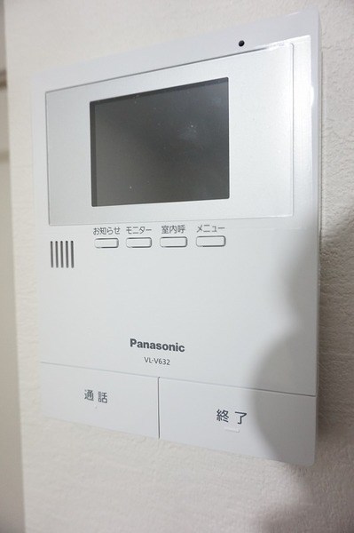 ドゥルーチェ 8:00～23:00演奏可 　グランドピアノ、声楽、弦楽器、木管楽器、金管楽器 その他