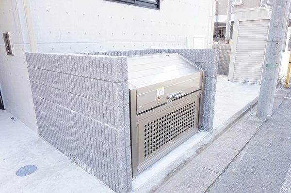 ラシクラス東長崎　24時間演奏可　グランドピアノ・声楽・弦楽器・木管楽器・金管楽器の演奏可能 その他
