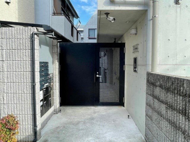 ラシクラス東長崎　24時間演奏可　グランドピアノ・声楽・弦楽器・木管楽器・金管楽器の演奏可能 その他