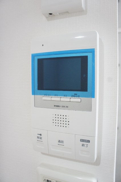 ラシクラス東長崎　24時間演奏可　グランドピアノ・声楽・弦楽器・木管楽器・金管楽器の演奏可能 その他