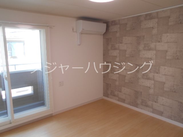 ラヴィテックス上板橋　24時間演奏可能 その他