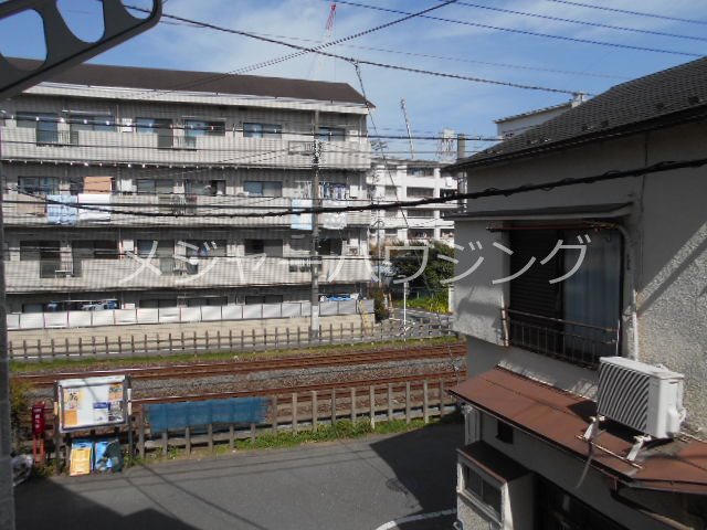 ラヴィテックス上板橋　24時間演奏可能 その他
