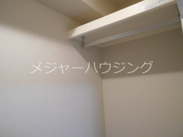 ラヴィテックス上板橋　24時間演奏可能 その他