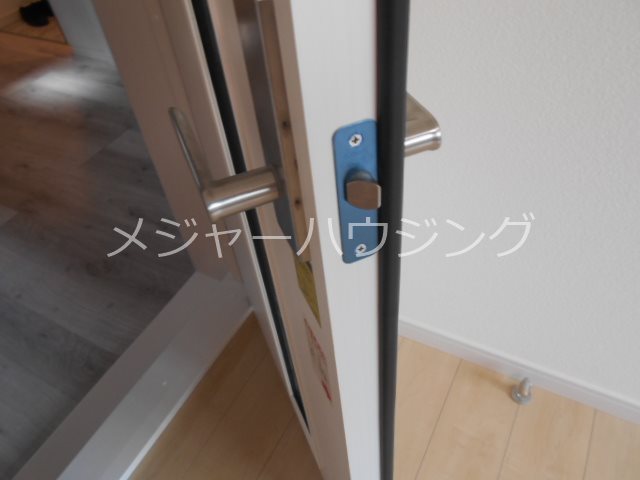 ラヴィテックス上板橋　24時間演奏可能 その他