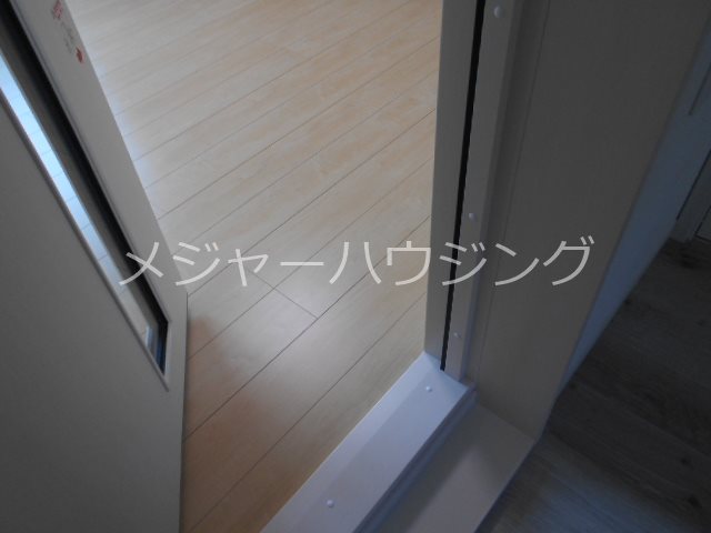 ラヴィテックス上板橋　24時間演奏可能 その他