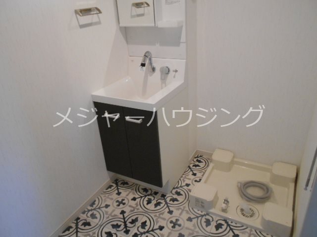 ラヴィテックス上板橋　24時間演奏可能 その他
