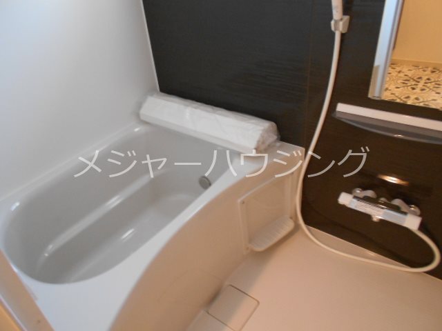 ラヴィテックス上板橋　24時間演奏可能 その他