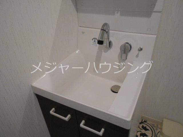 ラヴィテックス上板橋　24時間演奏可能 その他