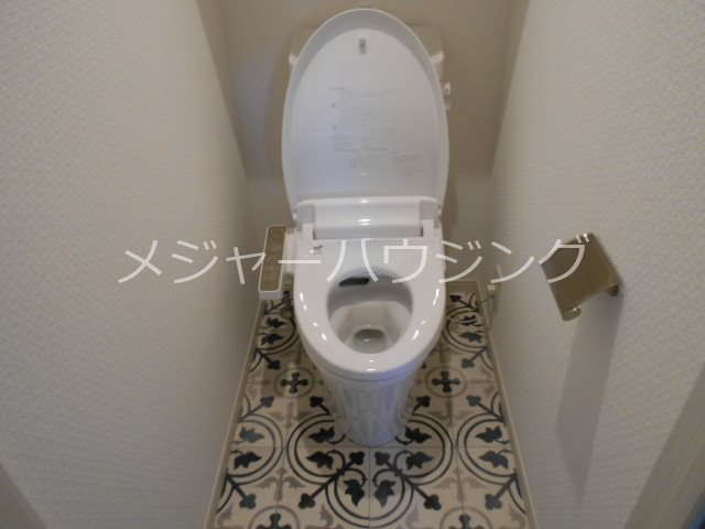 ラヴィテックス上板橋　24時間演奏可能 その他