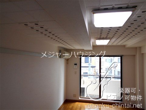 パウゼホイッスヘン 21時を目安　山手線　駒込駅　東京藝大 参考　3階同タイプ