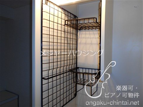 パウゼホイッスヘン 21時を目安　山手線　駒込駅　東京藝大 参考　3階同タイプ