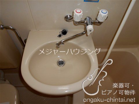 パウゼホイッスヘン 21時を目安　山手線　駒込駅　東京藝大 参考　3階同タイプ