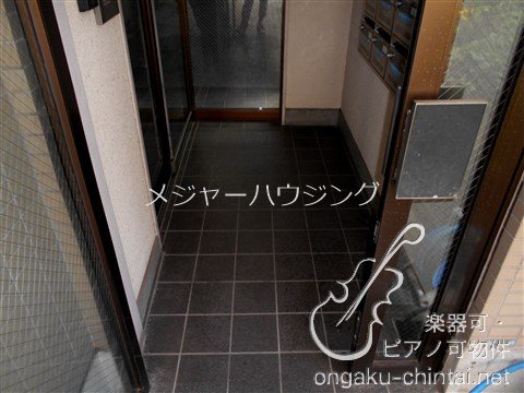 パウゼホイッスヘン 21時を目安　山手線　駒込駅　東京藝大 その他