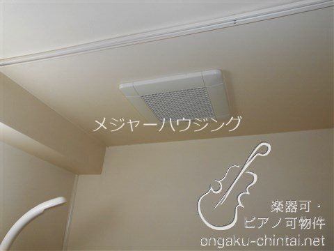 パウゼホイッスヘン 21時を目安　山手線　駒込駅　東京藝大 参考　3階同タイプ