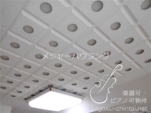 パウゼホイッスヘン 21時を目安　山手線　駒込駅　東京藝大 参考　3階同タイプ