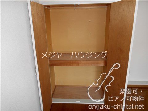 パウゼホイッスヘン 21時を目安　山手線　駒込駅　東京藝大 参考　3階同タイプ