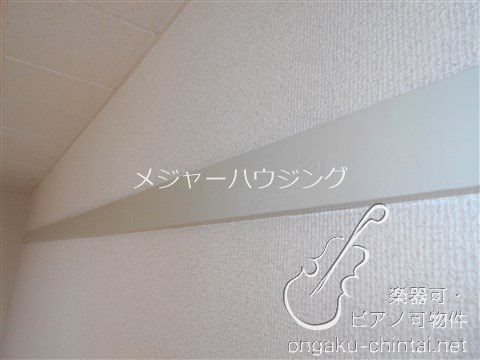パウゼホイッスヘン 21時を目安　山手線　駒込駅　東京藝大 参考　3階同タイプ