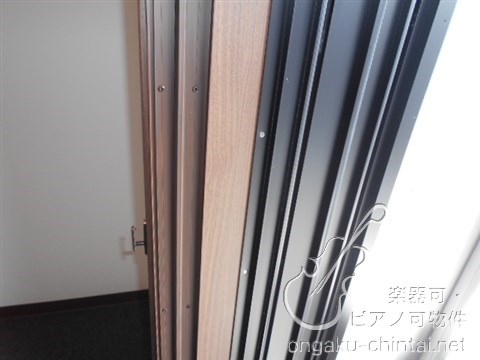 グランスクエア　24時間演奏可　大山駅　板橋区役所前駅　利用可 その他