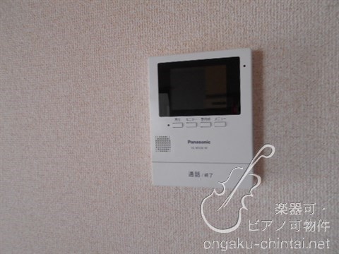 メゾン石神  09:00～21:00目安に（趣味程度） その他