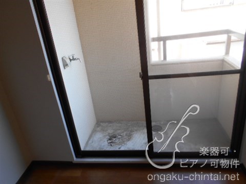 メゾン石神  09:00～21:00目安に（趣味程度） その他