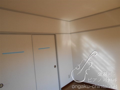 メゾン石神  09:00～21:00目安に（趣味程度） その他