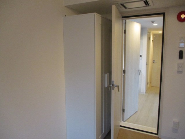 ラシクラス横浜天王町　24時間演奏可　横浜　防音　2Gbpsネット無料 その他