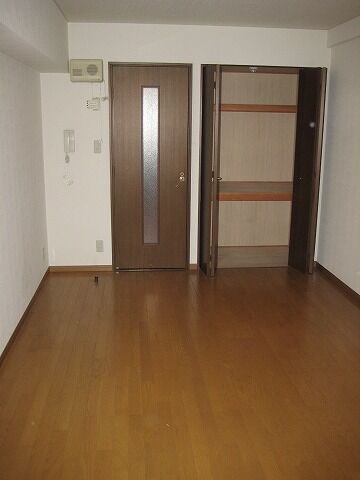 伊藤ビル第２　08:00～23:00演奏可　東京藝術大学　東京音楽大学 その他部屋・スペース