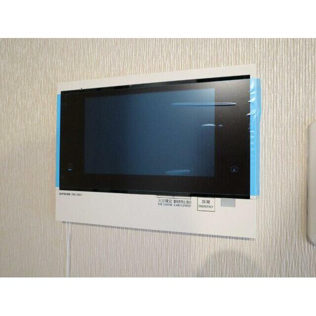 ムジーク北参道　7:00～23:00演奏可　アップライトピアノ・弦楽器・金管楽器他各種相。 セキュリティ