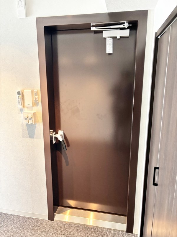 AZ Music上野　24時間演奏可　山手線上野駅 その他
