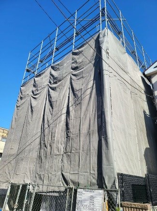 ラシクラス南行徳　24時間演奏可　ピアノ・声楽・弦楽器・管楽器・電子楽器・DTM・配信 外観