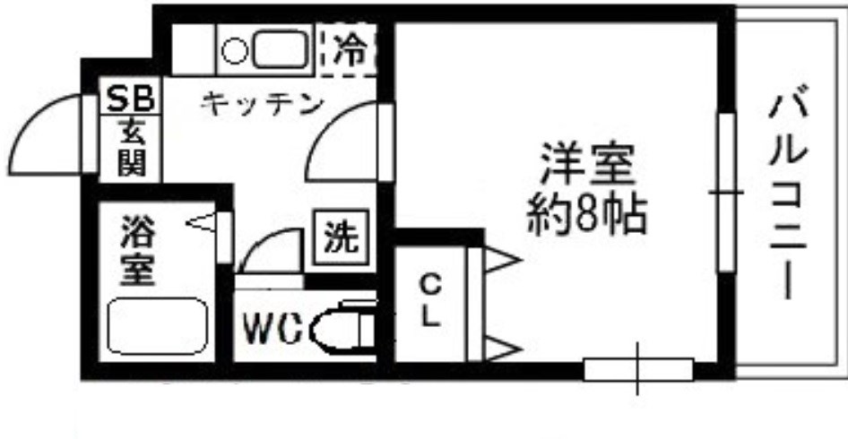 アコルデ芦花 8:00～23:00　グランドピアノＣ７クラスまで搬入可・声楽・弦楽器・木管・金管楽器の演奏可 間取り