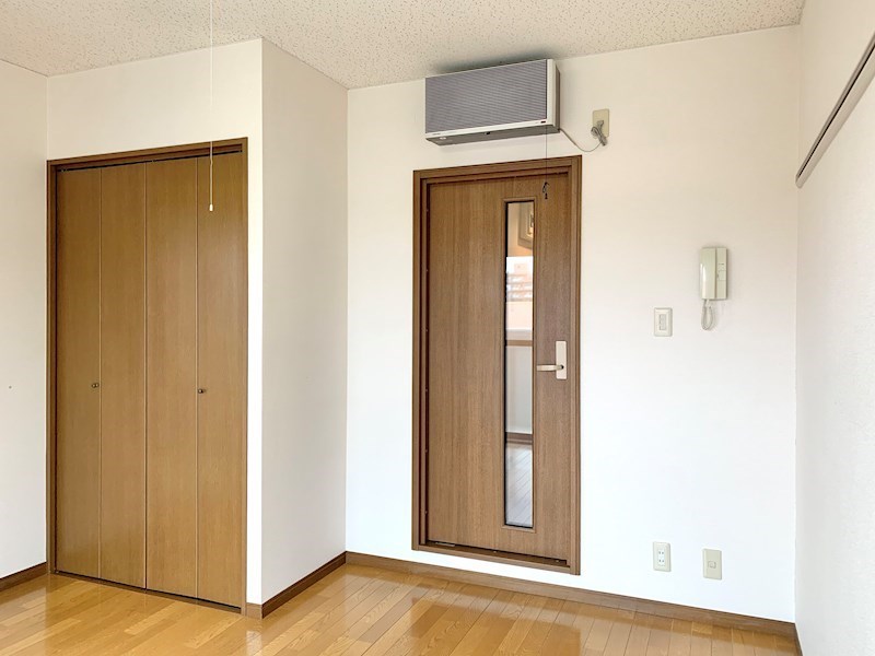 アコルデ芦花 8:00～23:00　グランドピアノＣ７クラスまで搬入可・声楽・弦楽器・木管・金管楽器の演奏可 その他