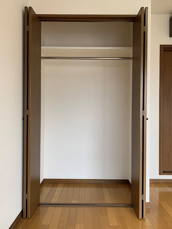 アコルデ芦花 8:00～23:00　グランドピアノＣ７クラスまで搬入可・声楽・弦楽器・木管・金管楽器の演奏可 その他