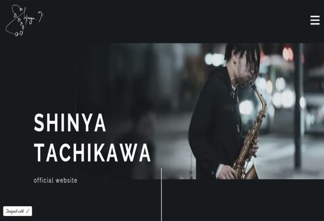 立川慎也